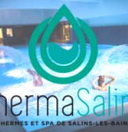 ThermaSalina