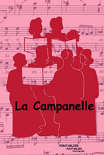 La Campanelle