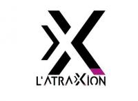 L'Atraxion