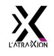 L'Atraxion