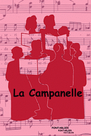 La Campanelle