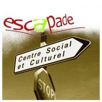 Centre Social Escapade