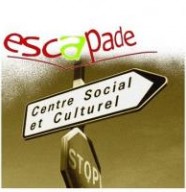 Centre Social Escapade