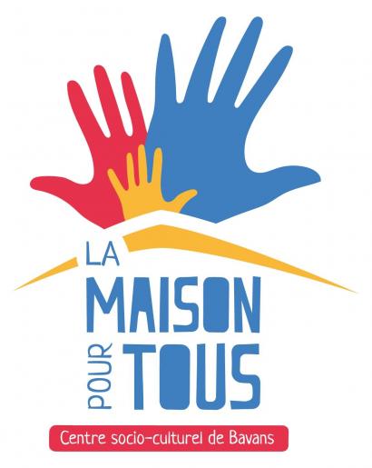 Maison Pour Tous