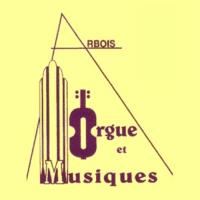 Association Orgue et Musiques