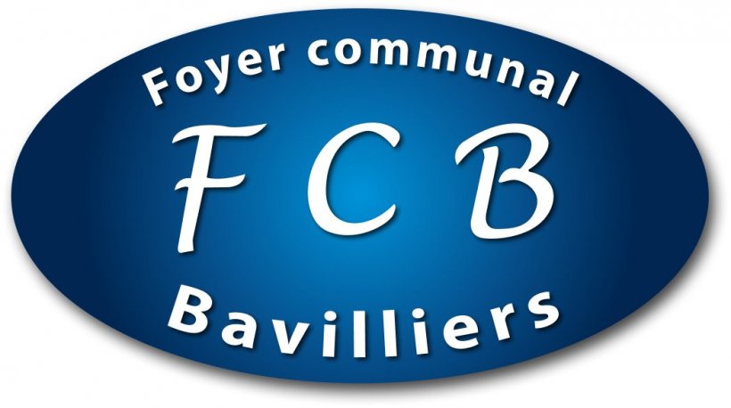 Foyer Communal
