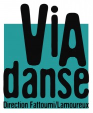 Viadanse