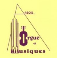 Association Orgue et Musiques