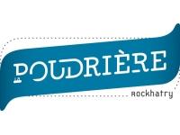 La Poudrière