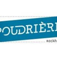La Poudrière