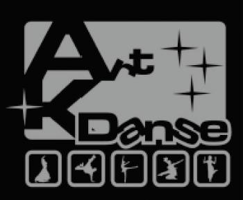 Centre de Danse Art Kdanse