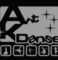 Centre de Danse Art Kdanse