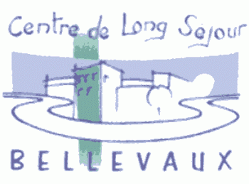 Centre de Long Séjour Bellevaux