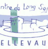 Centre de Long Séjour Bellevaux