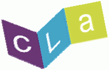 CLA - Centre de Linguistique Appliquée