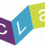 CLA - Centre de Linguistique Appliquée