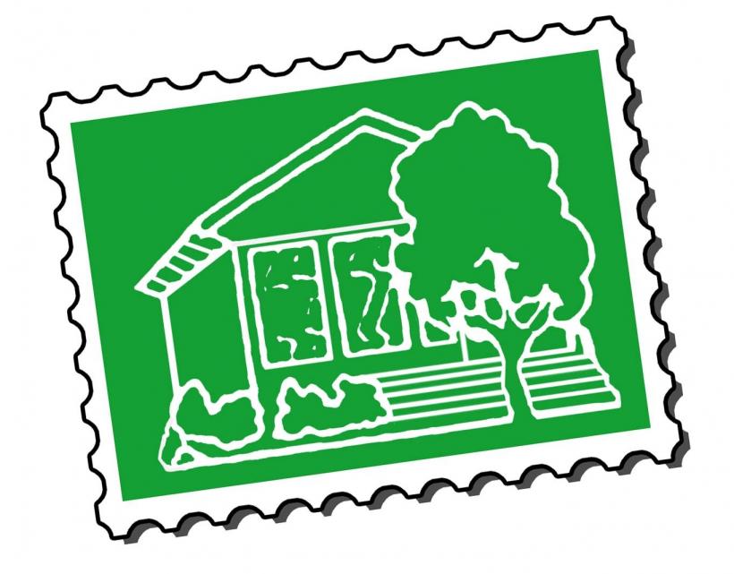 Maison de Quartier de Bregille