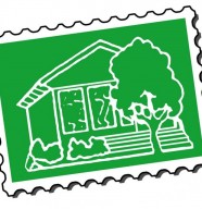 Maison de Quartier de Bregille