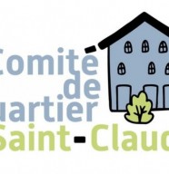 Comité de Quartier de Saint-Claude