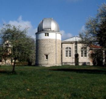 L'Observatoire