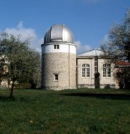 L'Observatoire