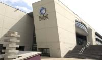 Maison de l'Economie