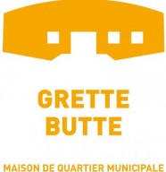 Maison de Quartier Grette-Butte