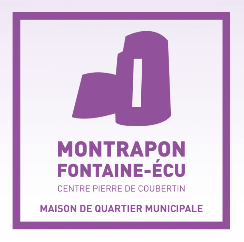 Maison de Quartier de Montrapon Fontaine-Ecu
