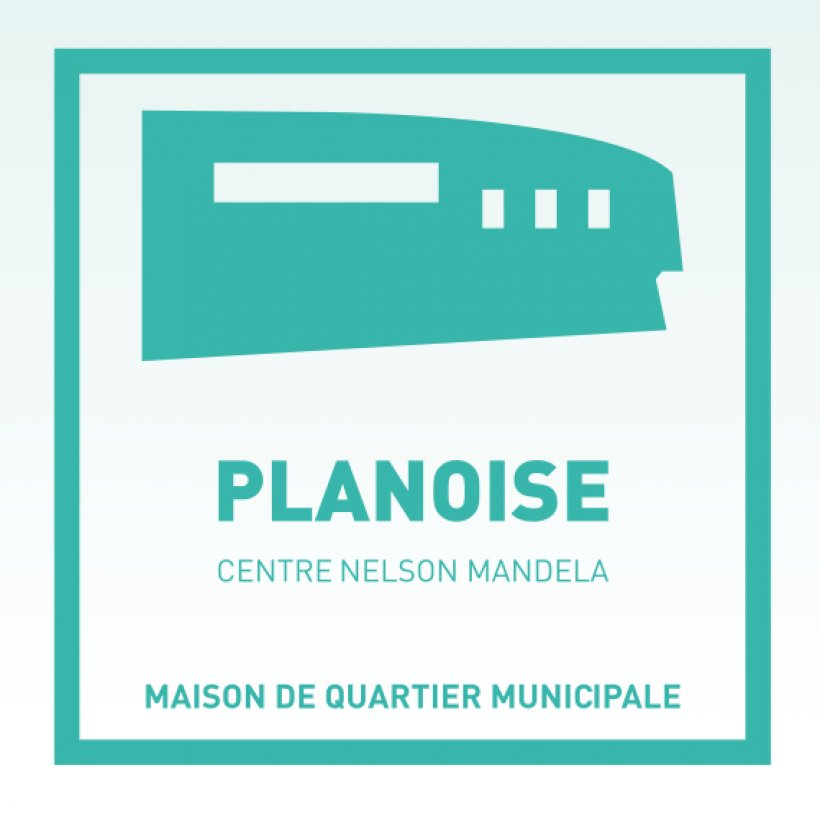 Maison de Quartier de Planoise