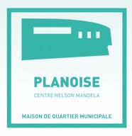Maison de Quartier de Planoise
