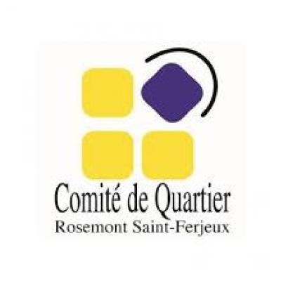Maison de Quartier de Rosemont Saint-Ferjeux