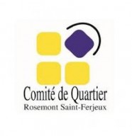 Maison de Quartier de Rosemont Saint-Ferjeux