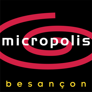 Micropolis