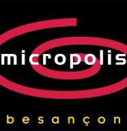 Micropolis