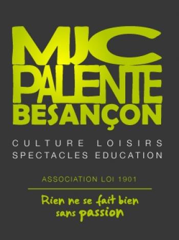 MJC Palente