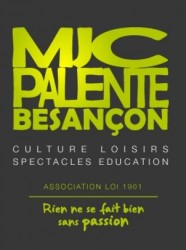 MJC Palente