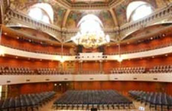 Le Kursaal