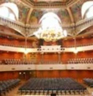 Le Kursaal