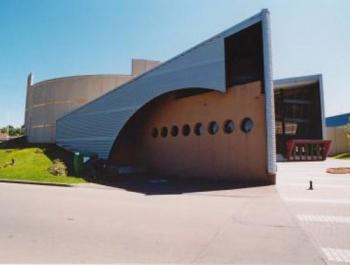 L'Arche