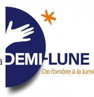 Association La Demi-Lune