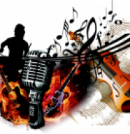 Ecole de Musique et de Danse