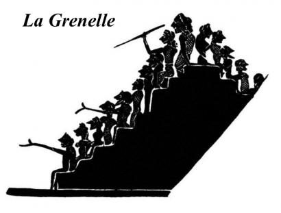 La Grenelle