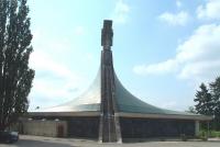 Eglise Saint-Jean