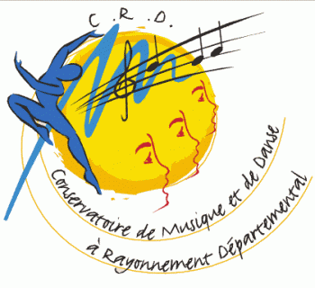 Conservatoire de Musique et de Danse