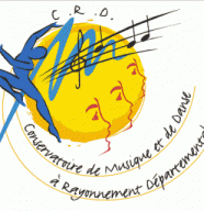 Conservatoire de Musique et de Danse