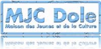 MJC