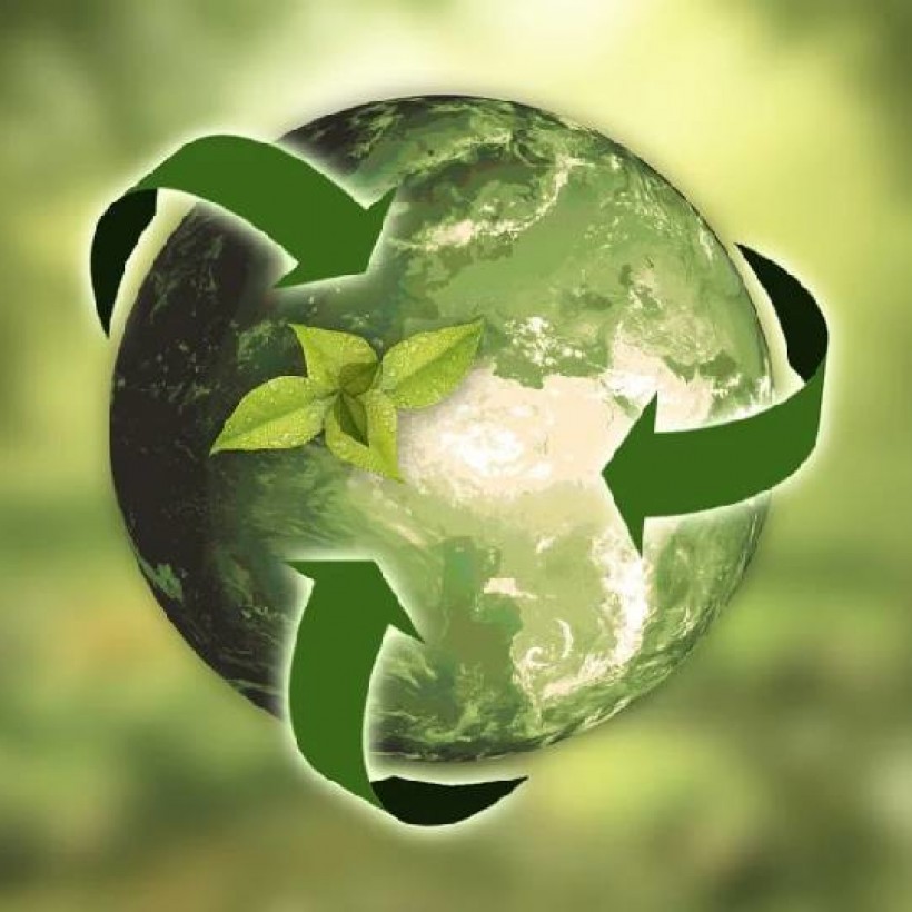 Bavilliers Environnement