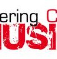 Catering Café Music