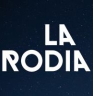 La Rodia