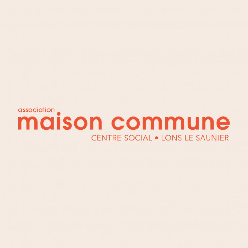 Maison Commune - Espace Marjorie